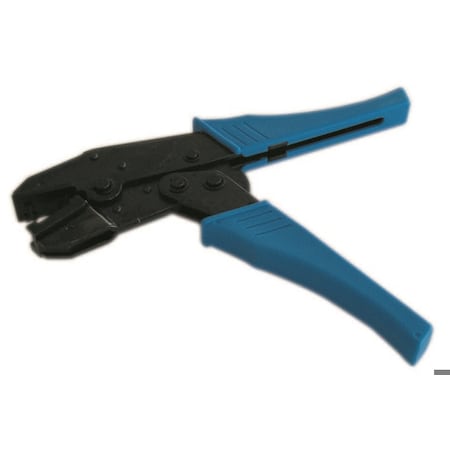 Ks Ratchet Tool Ins Flag 22-14 20594